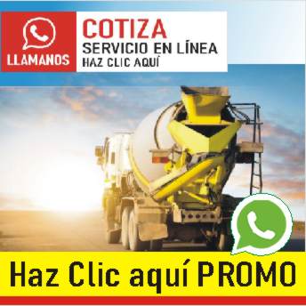 Concreto alcaldía Iztapalapa, Gustavo A Madero, Tlalpan, Coyoacán, Cuauhtémoc, Venustiano Carranza, Milpa Alta, CDMX.JPG
