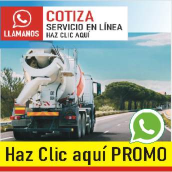 Concreto en Ciudad de México, Servicios en el corazón de CDMX. Expertos en diseño, dosificación, logística de premezclados.JPG