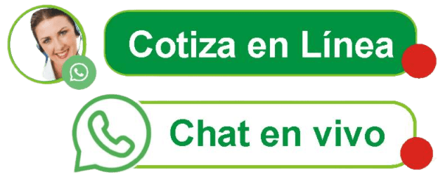 Concreto-en-CDMX-Ciudad-de-México-venta-precio-cemento-premezclado-Cruz-Azul--2170.png