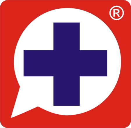 Mayoreo Si Cruz Azul