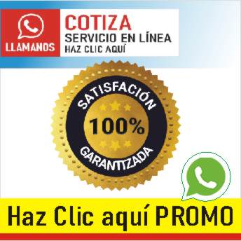 Prueba de resistencia a la compresión, prueba de revenimiento de concreto en obra para conocer las especificaciones de obra.JPG