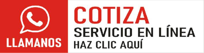 Venta de Concreto CDMX