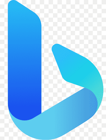 png-transparent-bing-Concreto.png